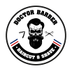 Barber Shop - Doctor Barber