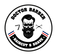 Barber Shop - Doctor Barber